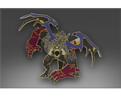 Genuine Classic Pin Roshan.png