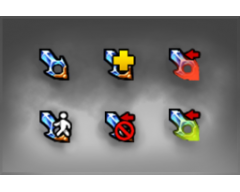 Genuine Dac 2015 Crystal Maiden Cursor Pack.png