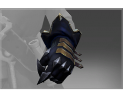 Genuine Grand Gloves Of The Witch Hunter Templar.png