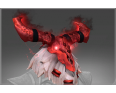 Genuine Infernal Chieftain Of The Crimson Witness.png