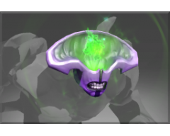 Genuine Perceptions Of The Eternal Mind.png