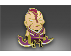 Genuine Pin Anti Mage.png