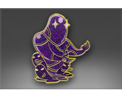 Genuine Pin Enigma.png
