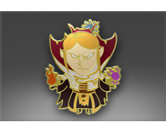 Genuine Pin Invoker.png