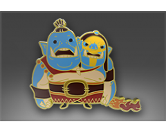 Genuine Pin Ogre Magi.png