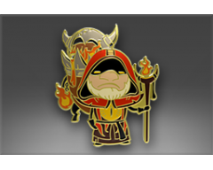Genuine Pin Warlock.png