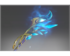 Genuine Sceptre Of Icewrack.png