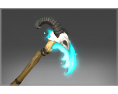 Genuine Scythe Of Vyse.png