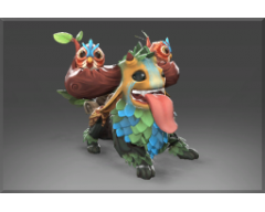 Genuine Shagbark The Plush.png