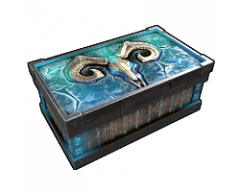 Glacial Visage Large Box.png