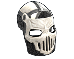 Glory Mask.png