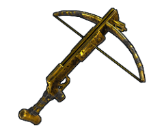 Gold Spirit Crossbow.png