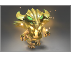 Golden Devourling.png