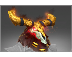 Golden Infernal Chieftain.png