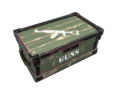 Gun Box.png