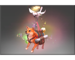 Hakobi And Tenneko.png