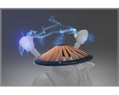 Hat Of The Stormcharge Dragoon.png