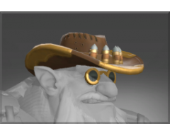 Hat Of The Wild West.png