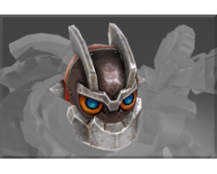 Head Of The Iron Clock Knight.png