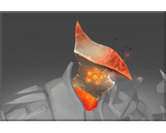 Helm Of Infernal Despair.png