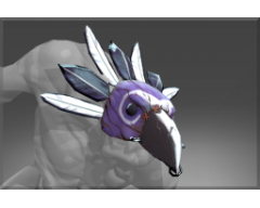 Heroic Beak Of The Stormcrow.png