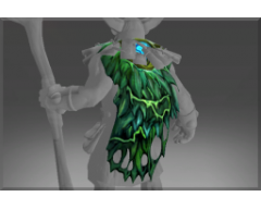 Heroic Great Moss Cape Of The Fungal Lord.png