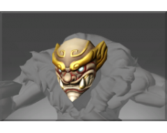 Heroic Mask Of The Wandering Demon.png