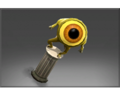 Heroic Ocula The Observer.png