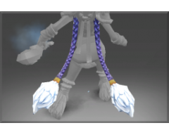 Heroic Snowdrop Tassels.png