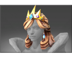 Heroic Tiara Of The Crystalline Queen.png