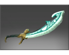 Heroic Tsunami Blade.png