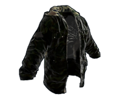 Hunting Jacket.png