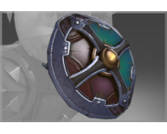 Iceplain Ravager Shield.png