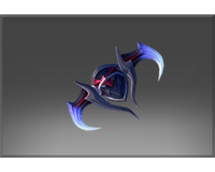 Infused Blade Of Flightless Fury.png