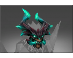 Inscribed Apex Of Measureless Ruin.png