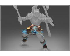 Inscribed Armor Of The Icewrack Marauder.png