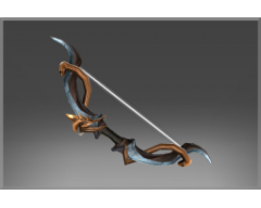 Inscribed Bow Of Forsaken Beauty.png