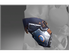 Inscribed Bracers Of The Occultist S Pursuit.png