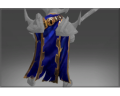Inscribed Cape Of Rising Fury.png