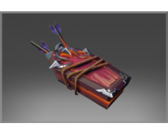 Inscribed Cask Of The Hunt Eternal.png