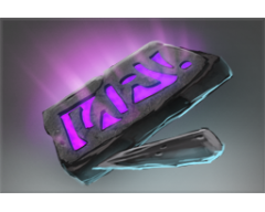 Inscribed Chain Frost Bounces.png