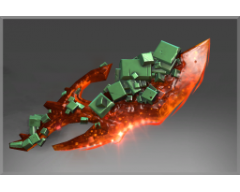 Inscribed Crimson Emerald Conquest.png