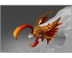 Inscribed Crown Of Golden Nirvana.png