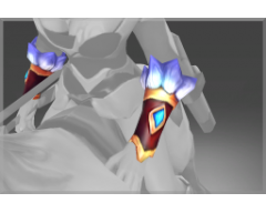 Inscribed Darkfall Warden Bracers.png