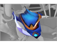 Inscribed Darkfall Warden Skirt.png