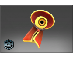 Inscribed Eye Of Thunderkeg.png