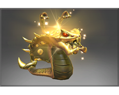 Inscribed Golden Venoling.png