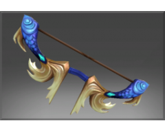 Inscribed Heavenly Guardian Bow.png