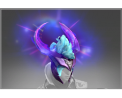 Inscribed Helm Of The Dark Moon Stalker.png