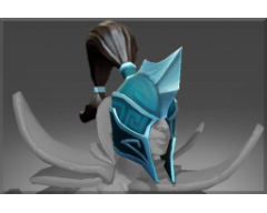 Inscribed Helm Of The Dark Wraith.png